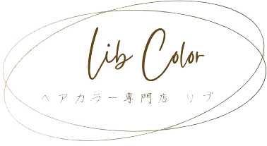 株式会社リヒト