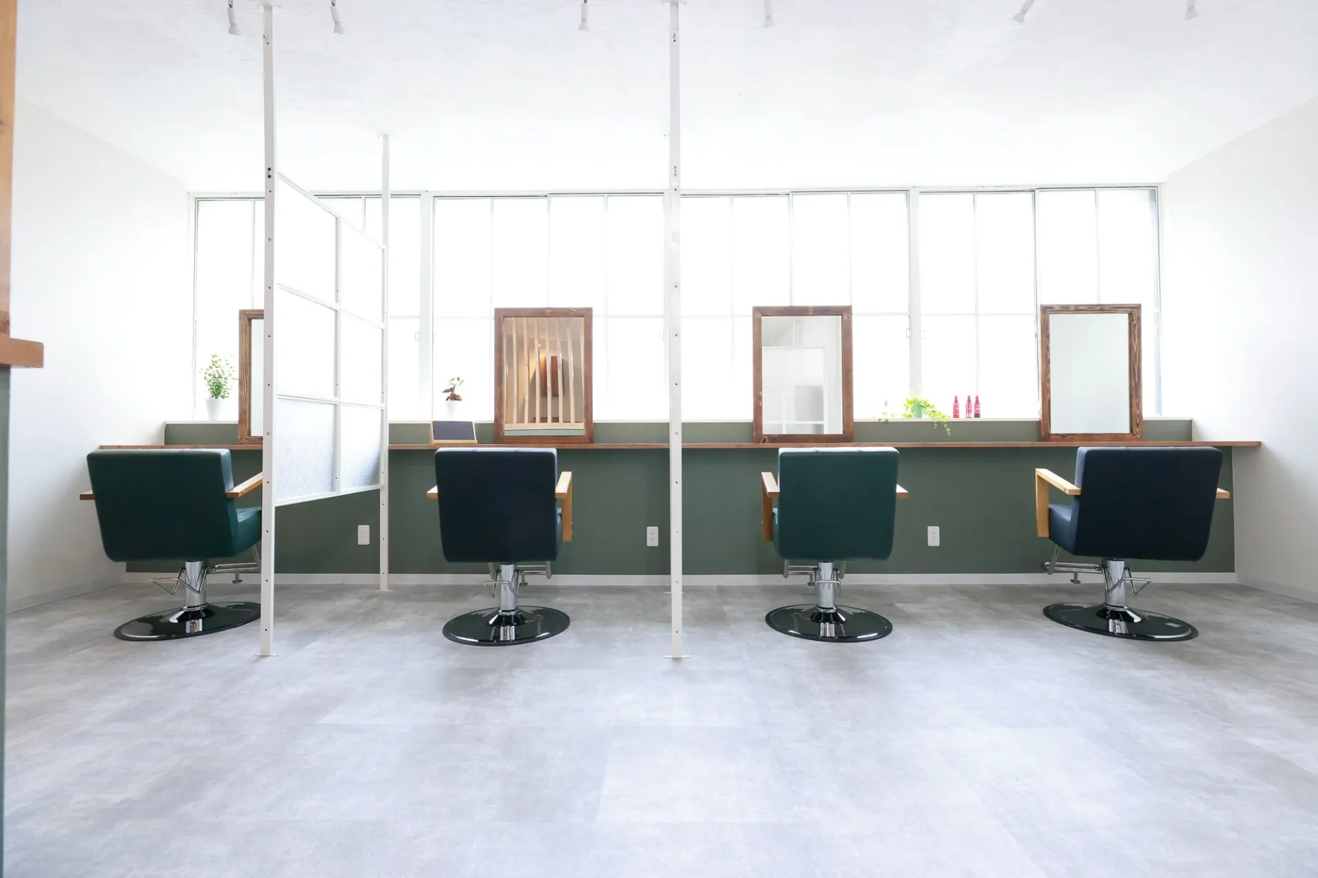 株式会社リヒト