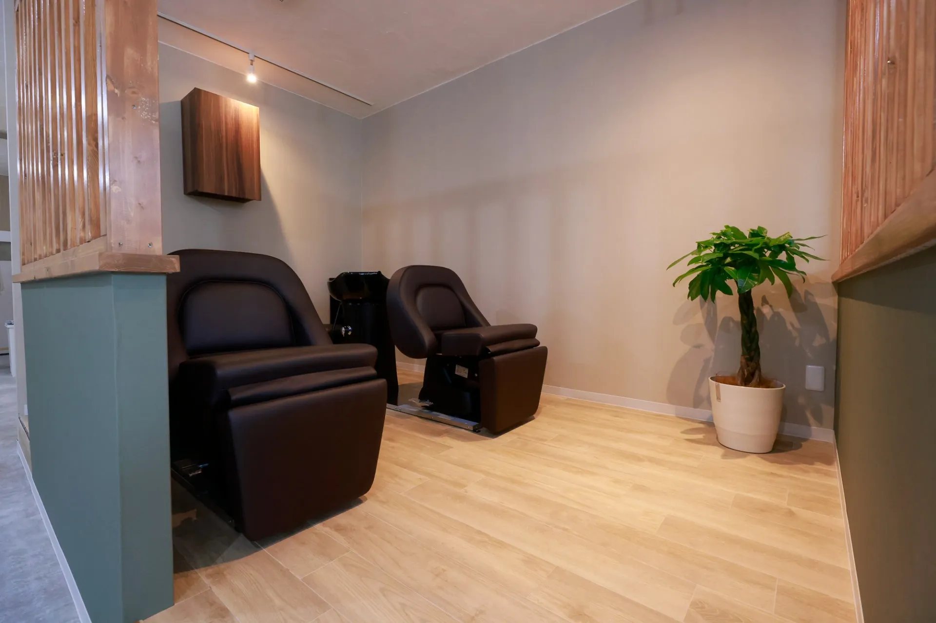 株式会社リヒト