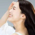 ヘアカラー