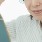プライバシーポリシー