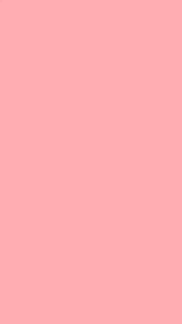 Libcolorではシャンプー後に
