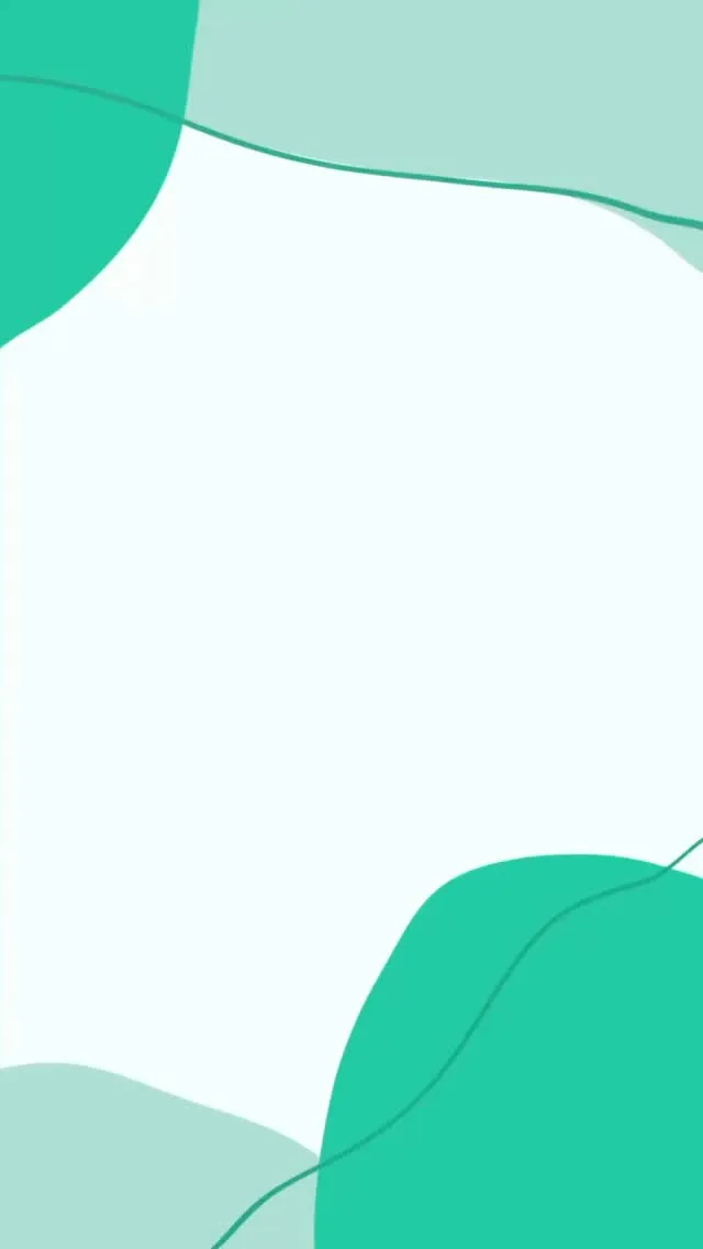 LINEからのご予約の流れ！