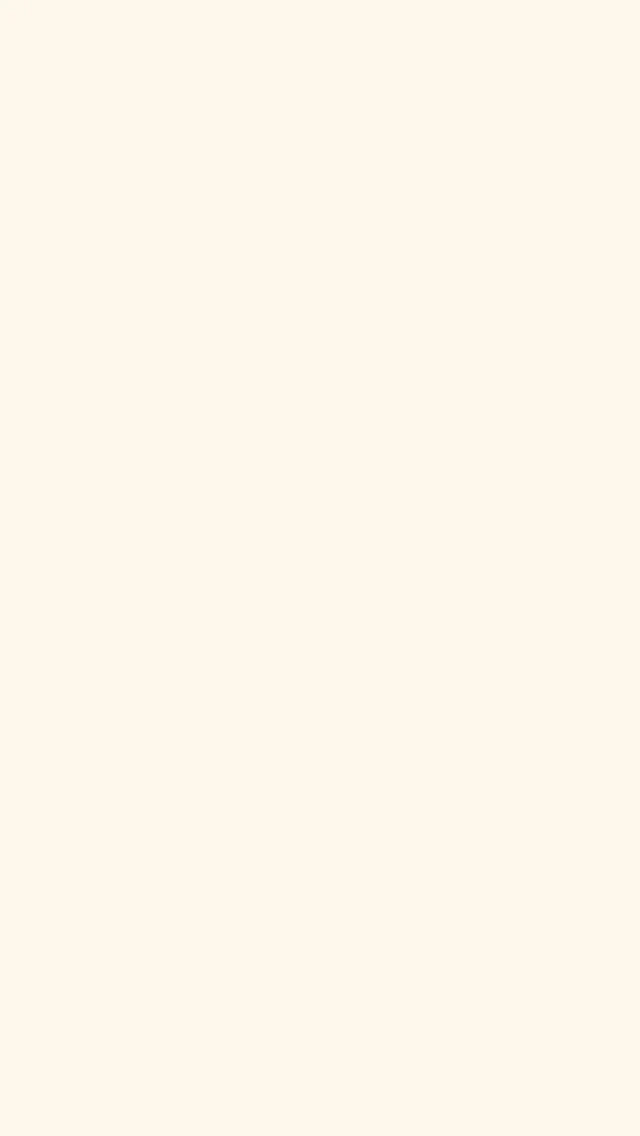 libcolorでは、スタイル写真を撮らせていただける方を大...