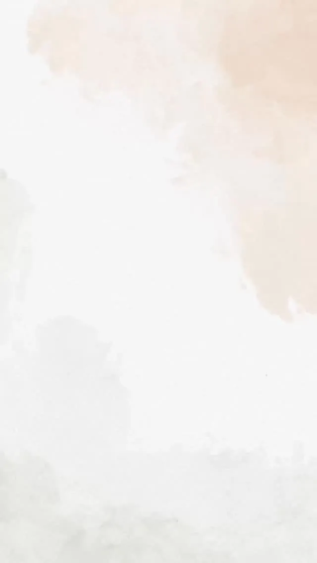 【Instagram限定メニュー】